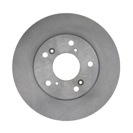 Raybestos Acura Ilx 13-14; Honda Civic 12 Br901078,980952R 980952R